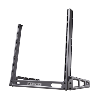 MikroTik SolidRack 10 - Accessories