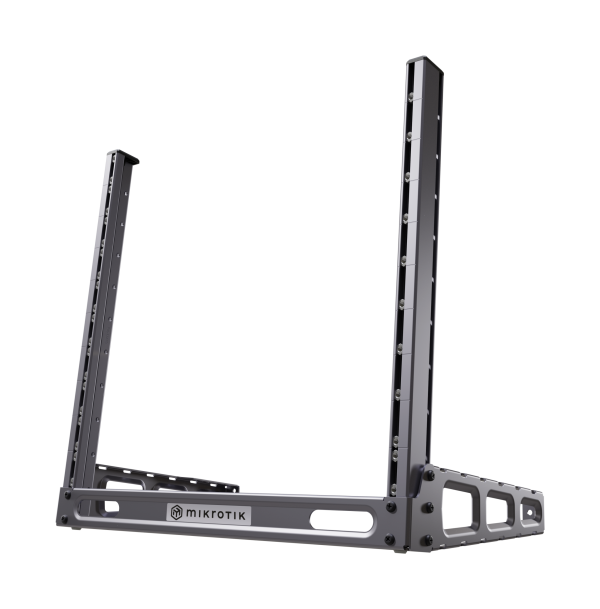 MikroTik SolidRack 10 - Accessories