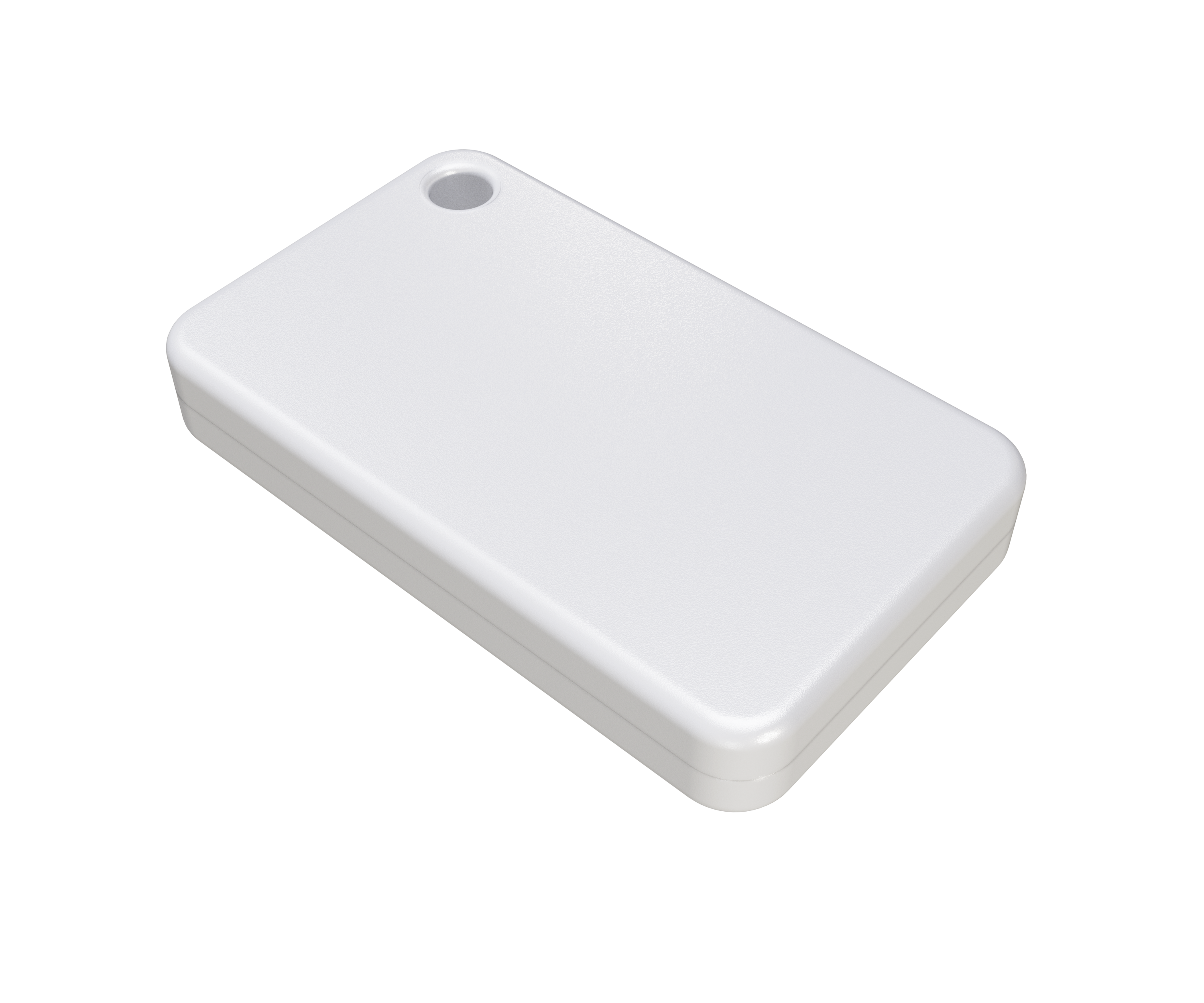 MikroTik TG-BT5-IN - IoT products