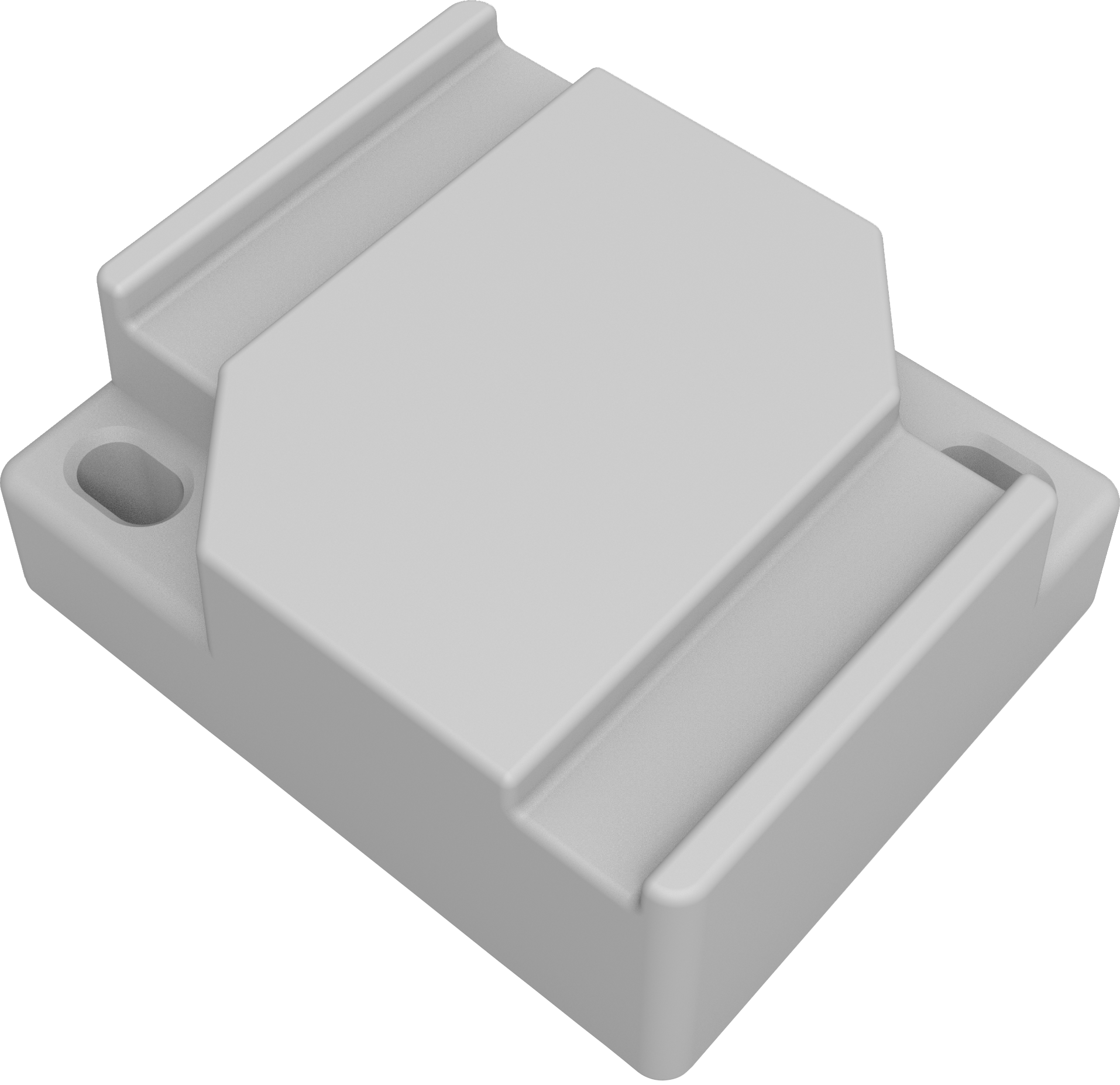 MikroTik TG-BT5-OUT - IoT products