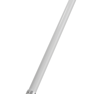 MikroTik TOF-2400-8V-4 Omni antenna -
  Antenna