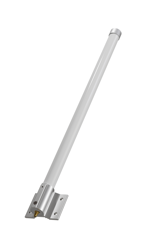 MikroTik TOF-2400-8V-4 Omni antenna -
  Antenna