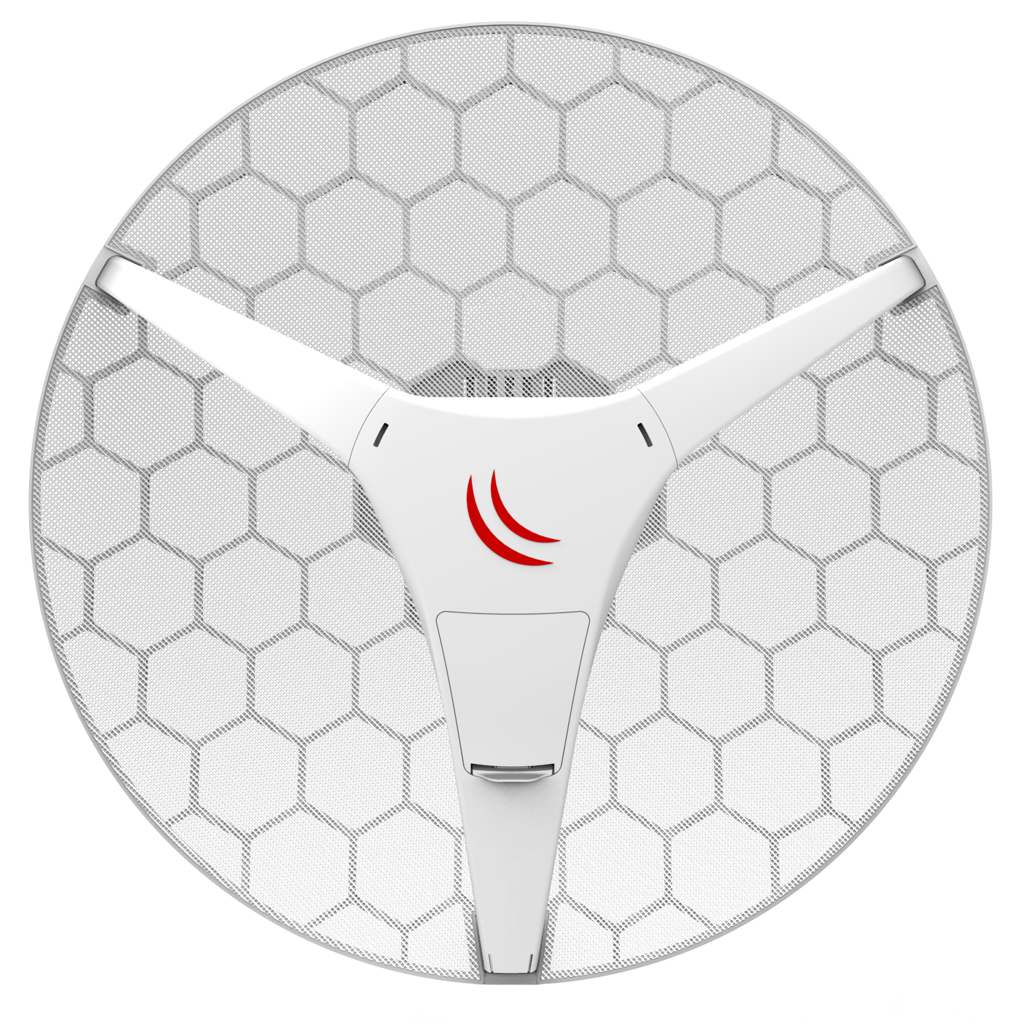 MikroTik Wireless Wire Dish - 60 GHz
product