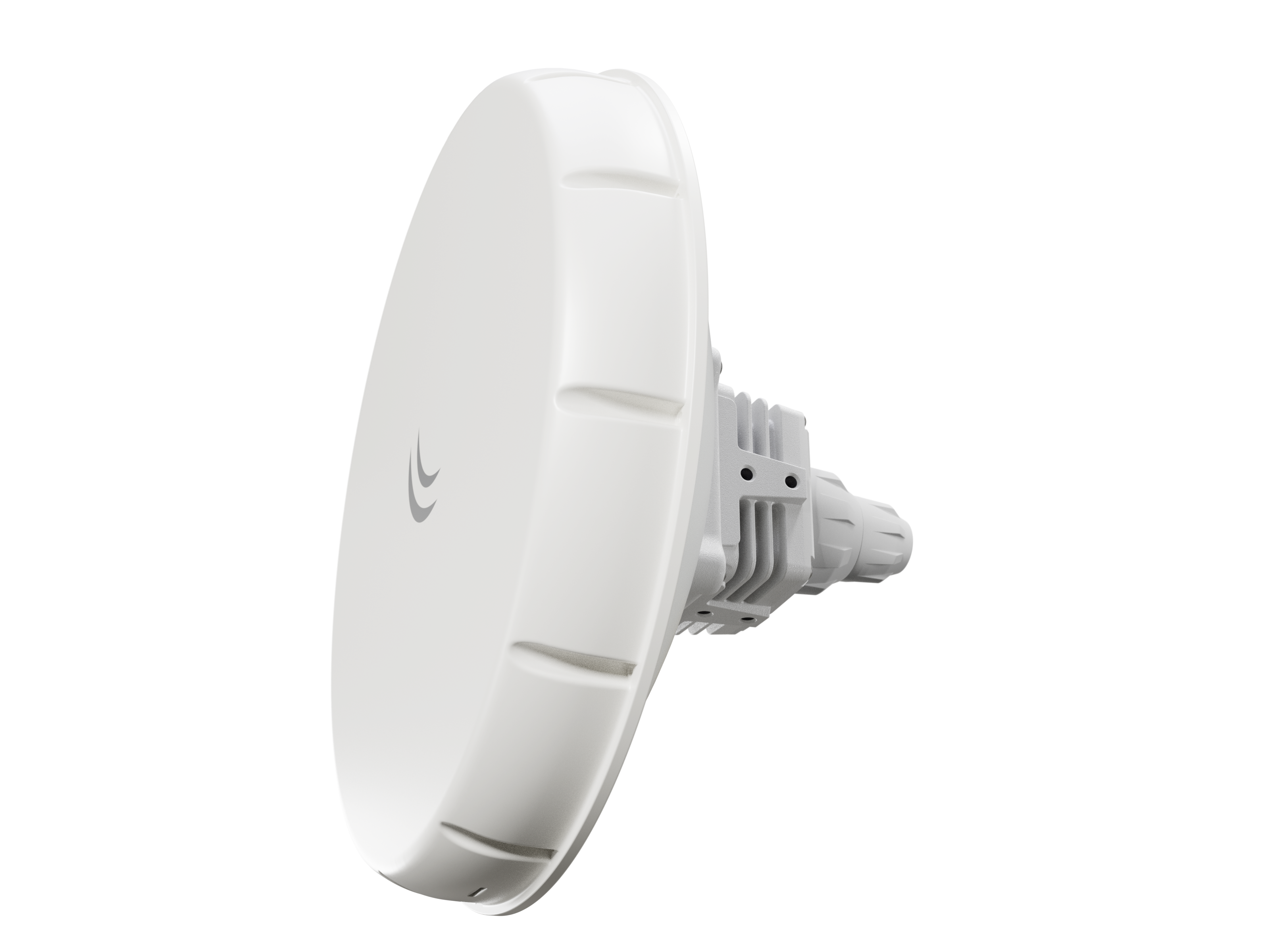 MikroTik Wireless Wire nRAY - 60 GHz
product