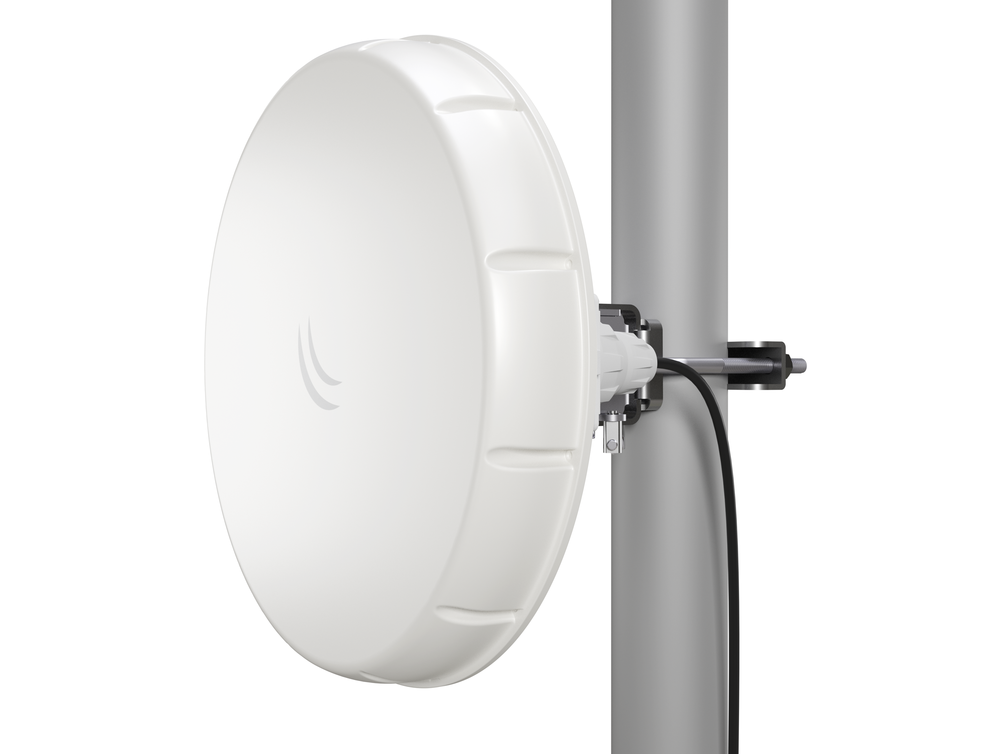 MikroTik Wireless Wire nRAY - 60 GHz
product
