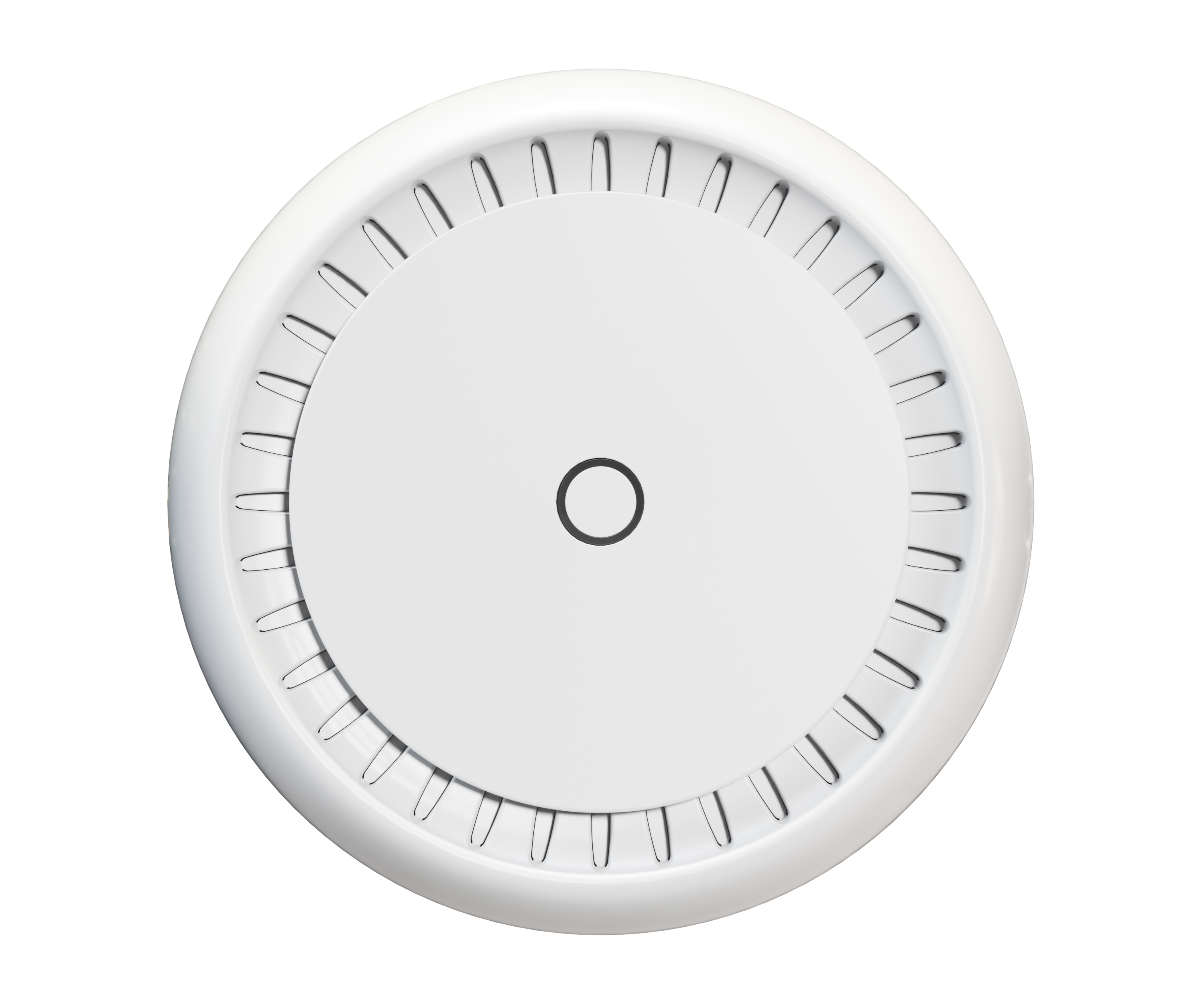 MikroTik cAP XL ac - Wireless for home
and office