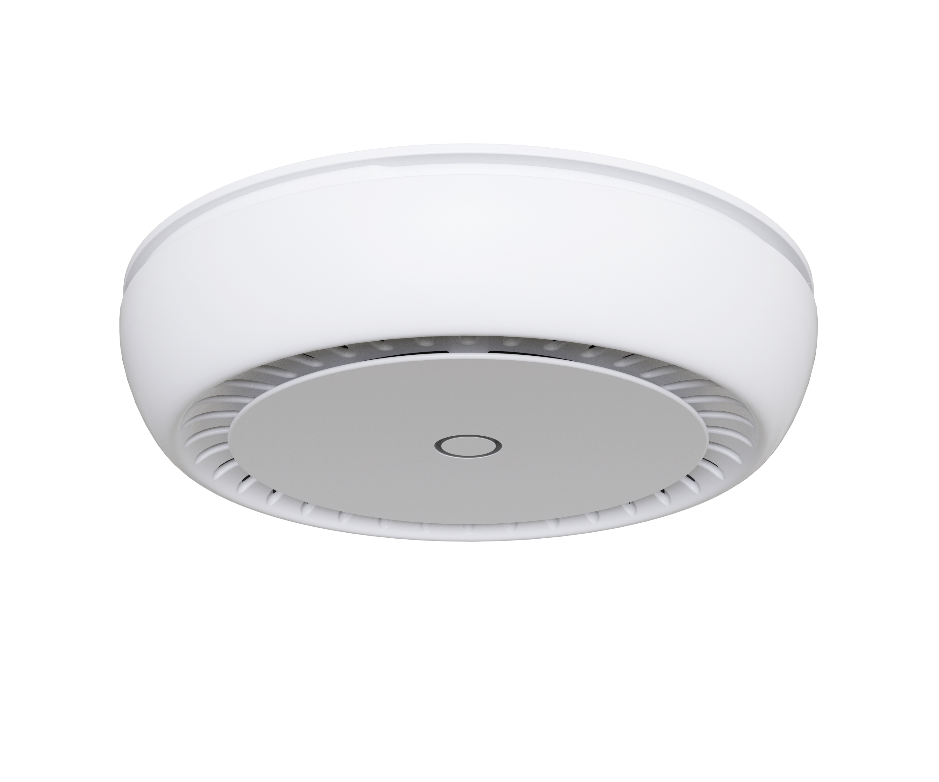MikroTik cAP XL ac - Wireless for home
and office