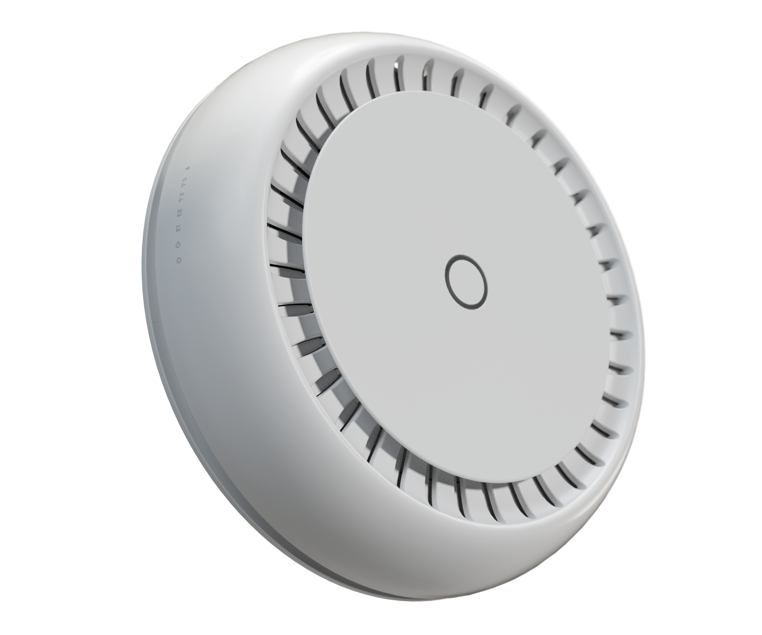 MikroTik cAP XL ac - Wireless for home
and office
