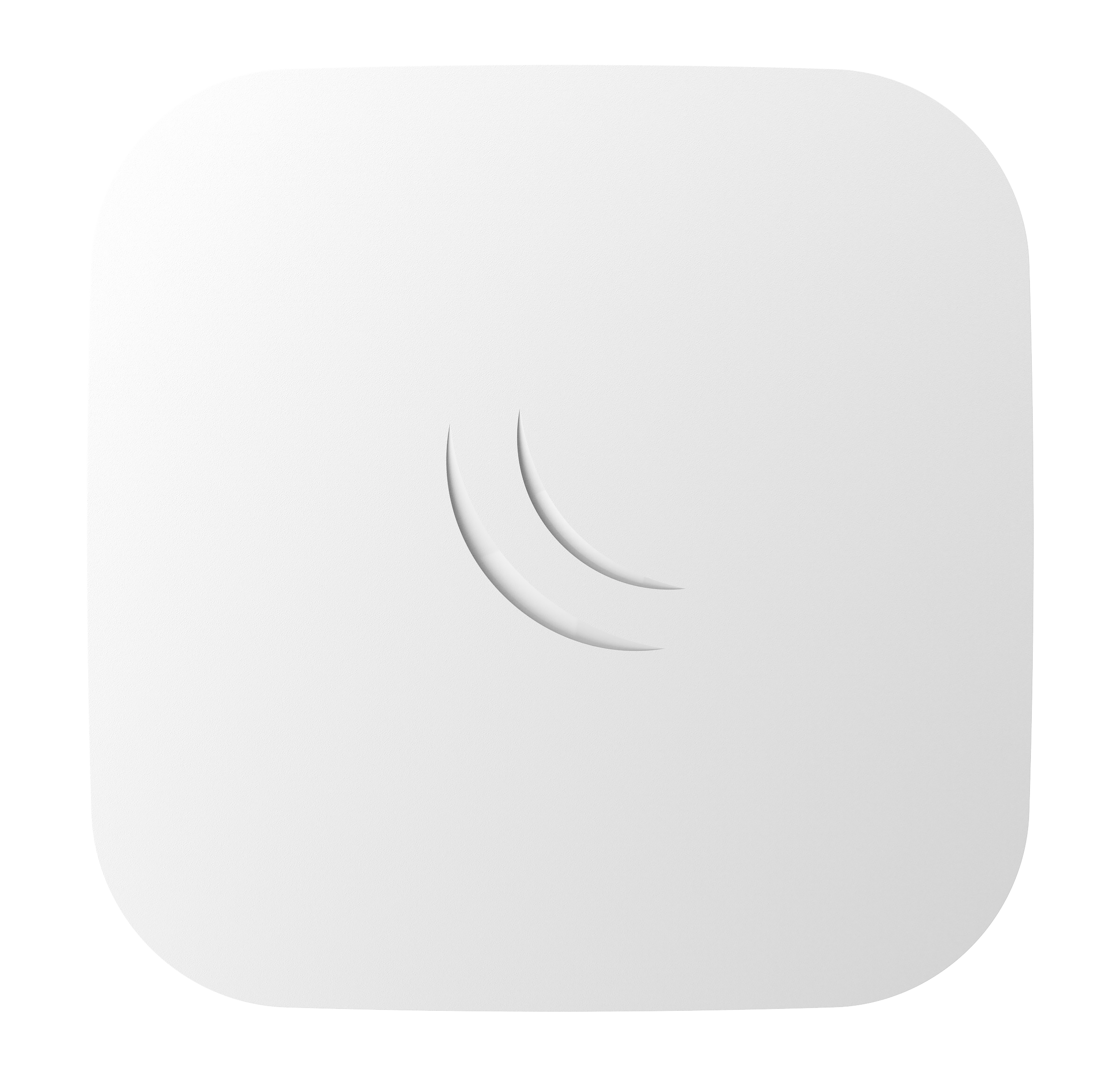 MikroTik cAP ac - Wireless for home and
office