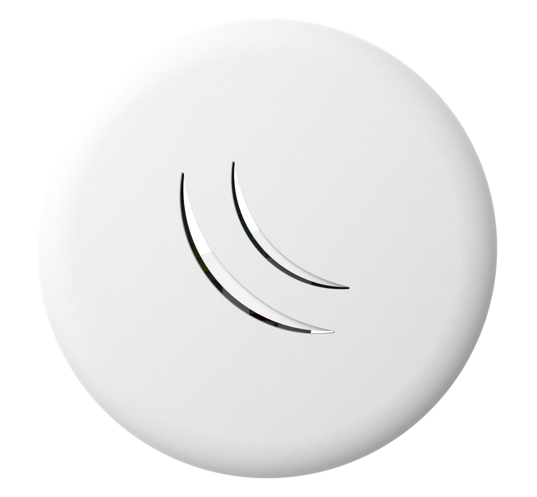 MikroTik cAP lite - Wireless for home and
office