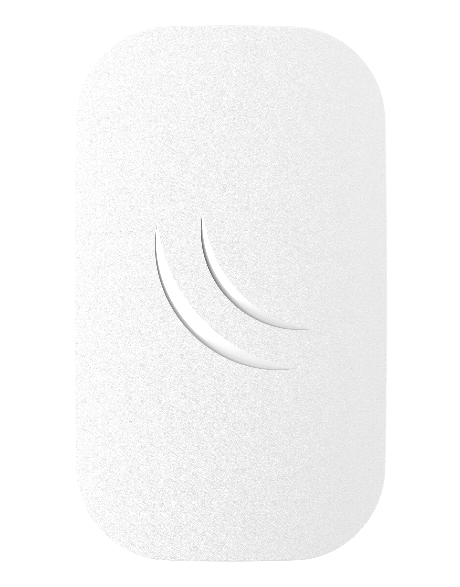 MikroTik cAP lite - Wireless for home and
office