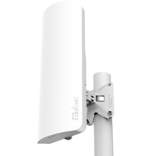 MikroTik mANT 15s - Antenna