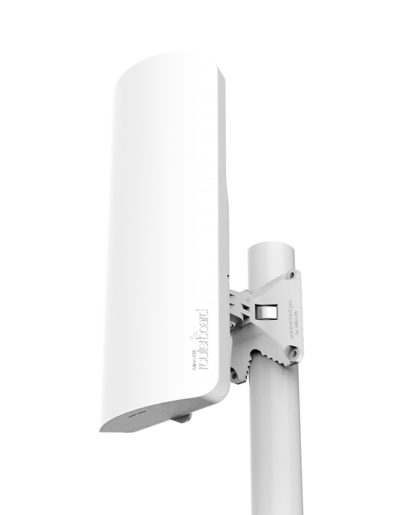 MikroTik mANT 15s - Antenna