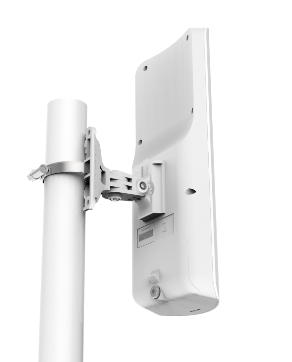 MikroTik mANT 15s - Antenna