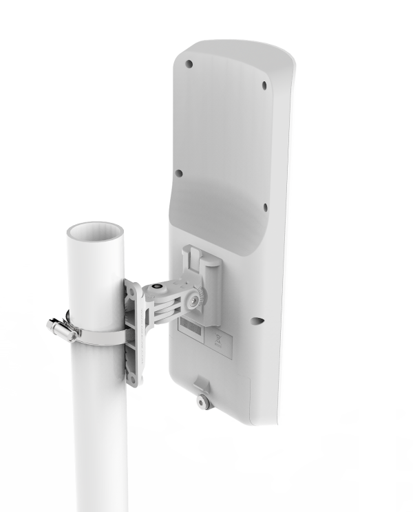 MikroTik mANT 15s - Antenna