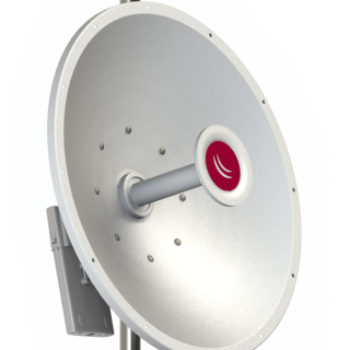 MikroTik mANT30 - Antenna