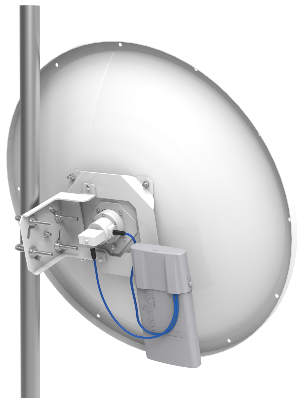 MikroTik mANT30 - Antenna