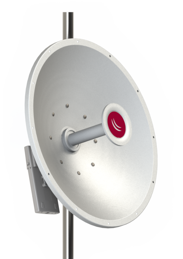 MikroTik mANT30 PA - Antenna