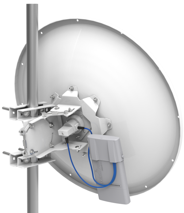 MikroTik mANT30 PA - Antenna
