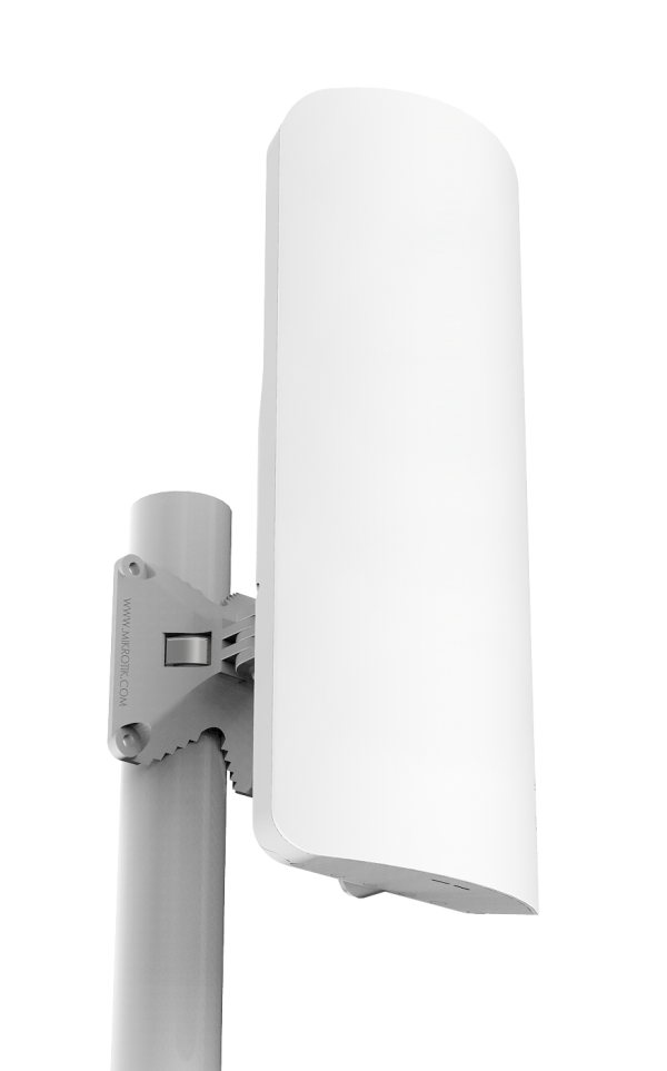 MikroTik mANTBox 2 12s - Wireless system