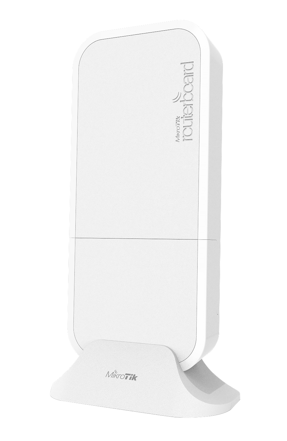 MikroTik wAP 60G AP - 60 GHz product