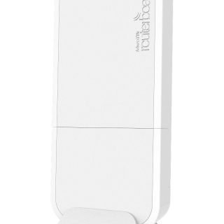 MikroTik wAP LTE kit (2024) - Wireless
  for home and office