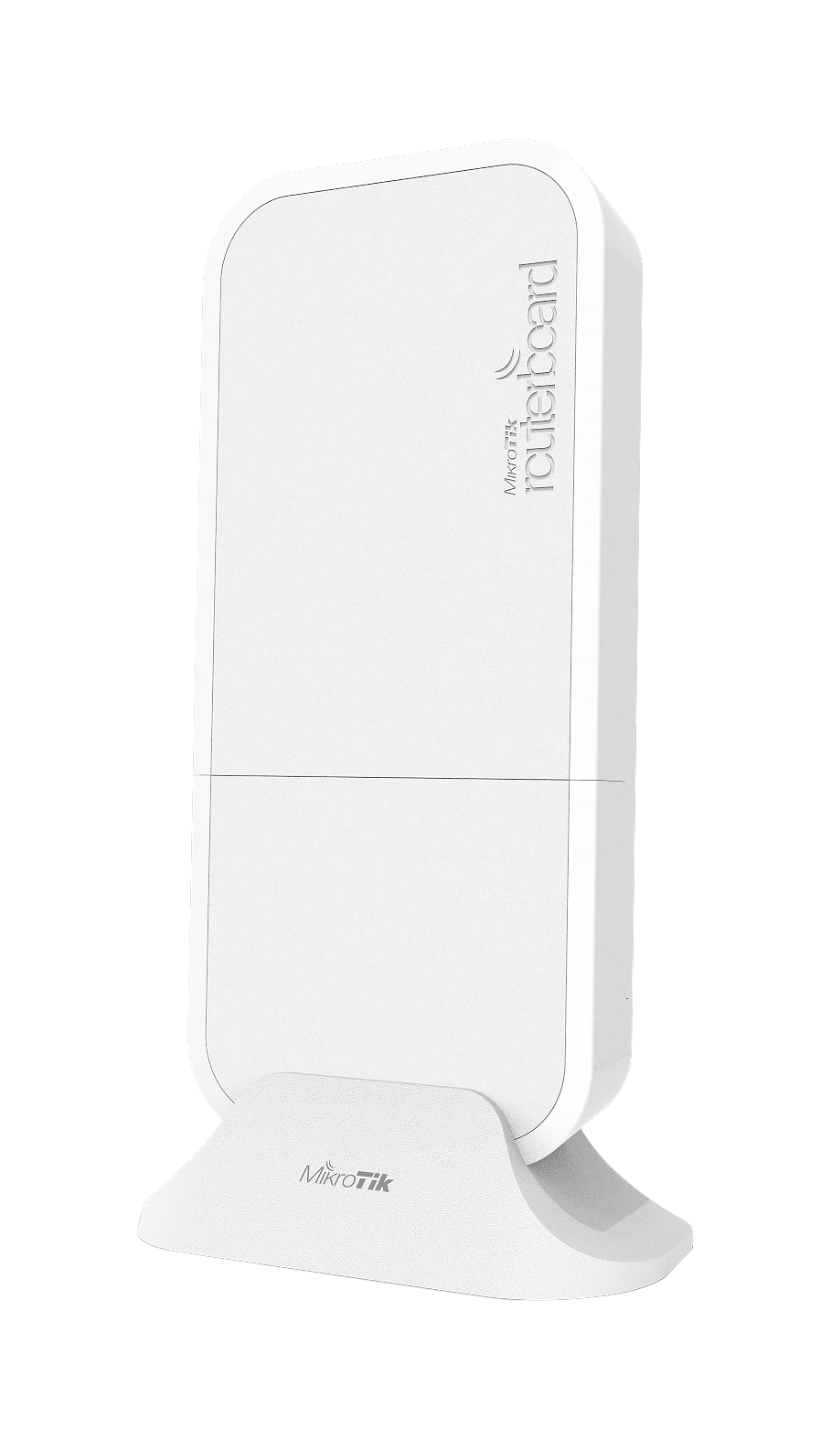 MikroTik wAP LTE kit (2024) - Wireless
for home and office