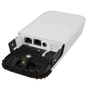 MikroTik wAP ac LTE kit (2024)  - Wireless for home and office