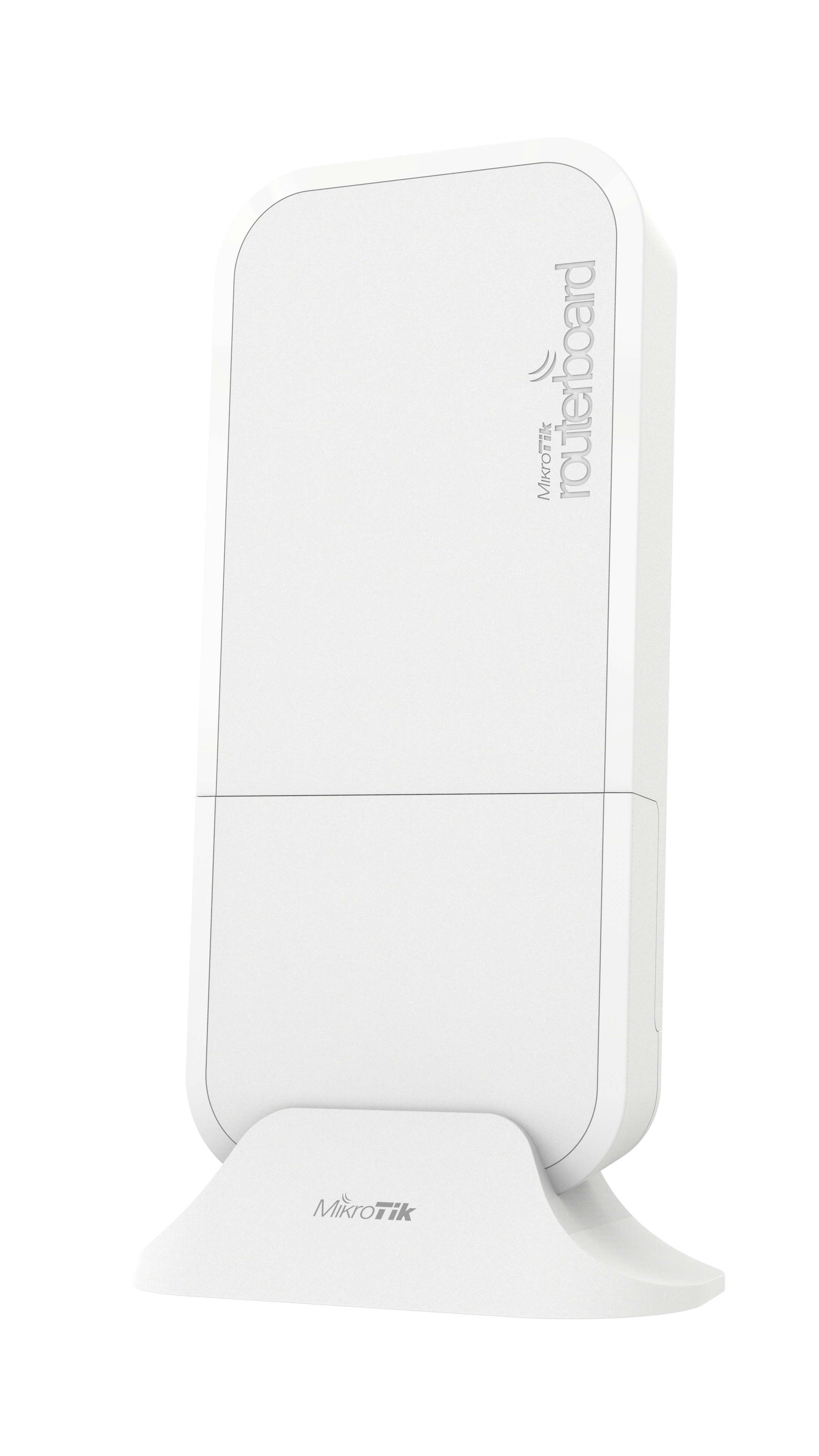 MikroTik wAP ac LTE6 kit - Wireless for
home and office