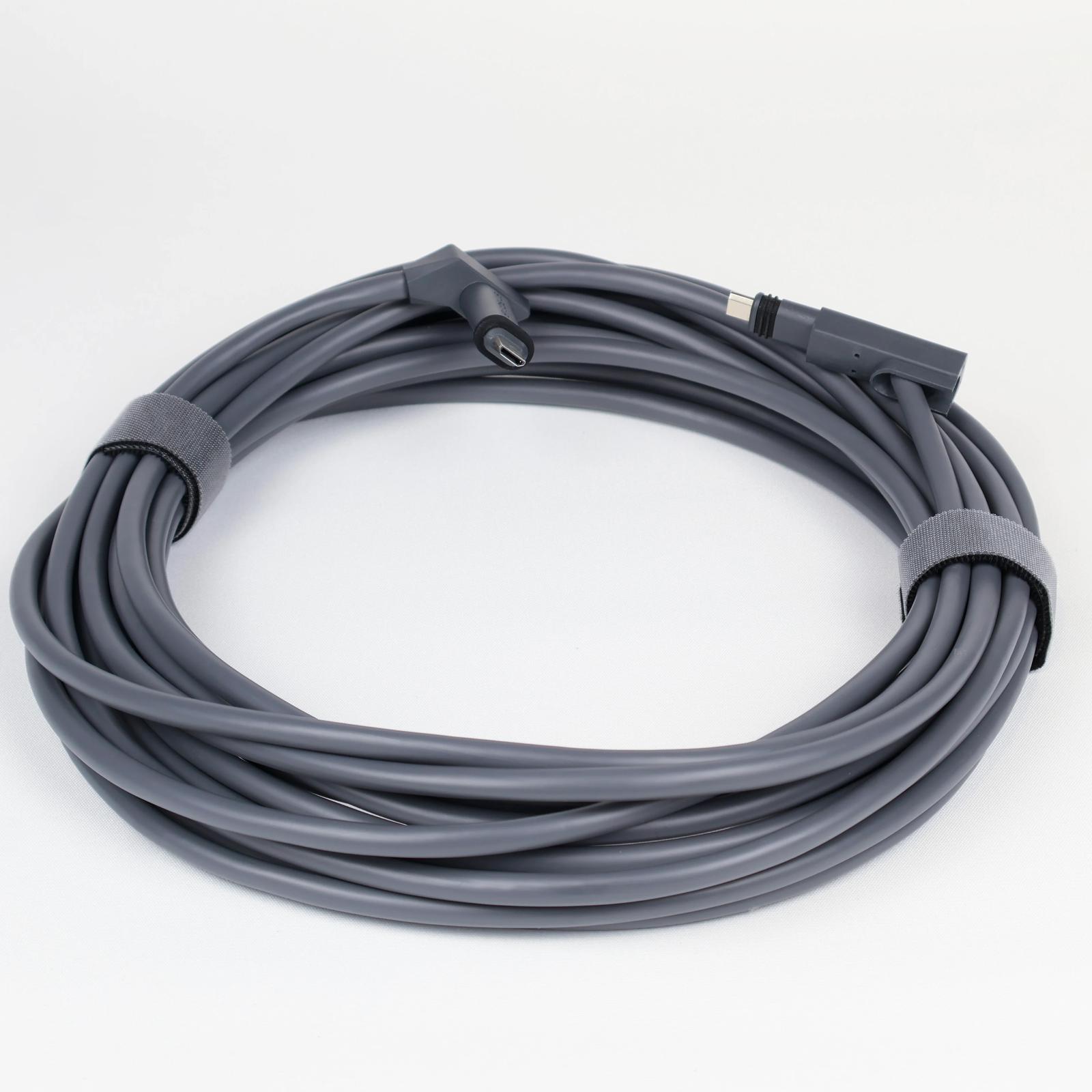 STARGEAR Gen2 Starlink Standard Actuated
SPX Cable - 10m (32ft)