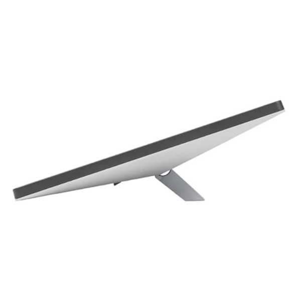 SpaceX Starlink Mini Satellite Dish, High-Speed Low-Latency Internet