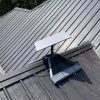 Starlink Standard Actuated Setup And Install Guide
