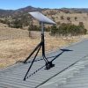 Starlink Standard Actuated Setup And Install Guide