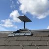 Starlink Standard Actuated Setup And Install Guide
