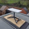 Starlink Standard Actuated Setup And Install Guide