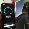 Starlink Standard Actuated Setup And Install Guide