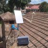 Starlink Standard Actuated Setup And Install Guide