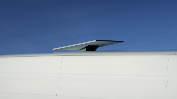Starlink Standard V3  Mobility Mount