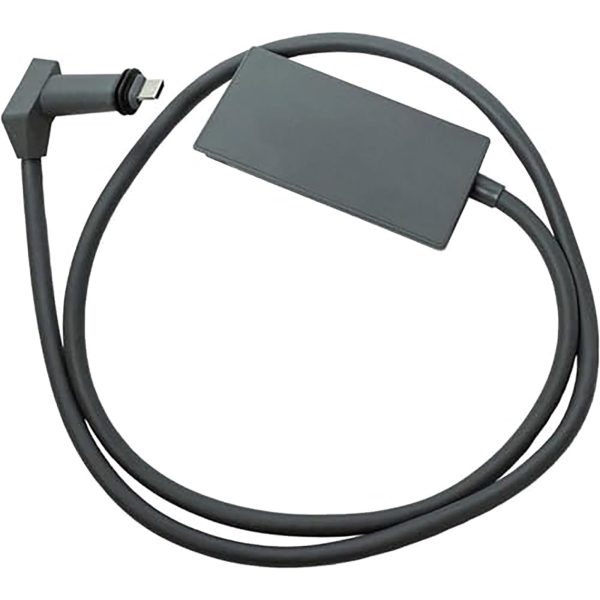 Starlink Ethernet Adapter for Wired External Network,Black - Nairobi Kenya