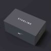 STARLINK ROAM  Satellite Antenna & WiFi Router Kit –
  Dual-band, ZIMBABWE