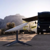 STARLINK ROAM  Satellite Antenna & WiFi Router Kit –
  Dual-band, ZIMBABWE