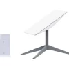 STARLINK ROAM  Satellite Antenna & WiFi Router Kit –
  Dual-band, ZIMBABWE