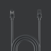 Starlink Standard V3  Starlink  Replacement Cable 45m