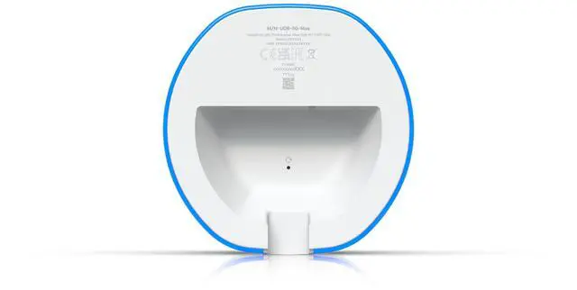Ubiquiti UniFi UDR 5G MAX Dream Router Wifi UDR-5G-MAX-US - Image 6