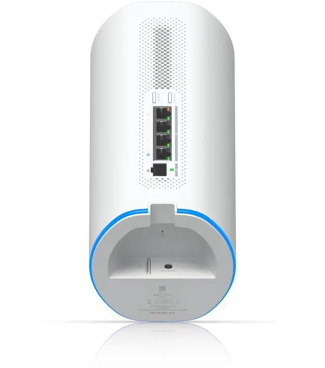 Ubiquiti UniFi UDR 5G MAX Dream Router Wifi UDR-5G-MAX-US - Image 5