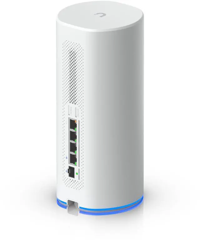 Ubiquiti UniFi UDR 5G MAX Dream Router Wifi UDR-5G-MAX-US - Image 3