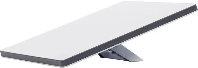 STARLINK Mini Kit AC Dual Band Wi-Fi System - Advanced Wireless Router for Optimal Network Performance - Sleek White Design (International Version)