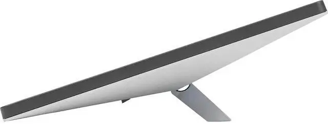 STARLINK Mini Kit AC Dual Band Wi-Fi System - Advanced Wireless Router for Optimal Network Performance - Sleek White Design (International Version) - Image 2