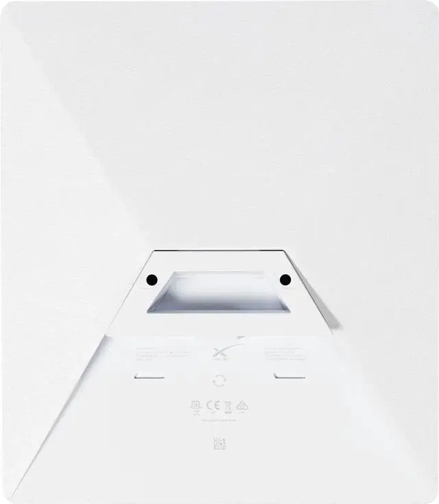 STARLINK Mini Kit AC Dual Band Wi-Fi System - Advanced Wireless Router for Optimal Network Performance - Sleek White Design (International Version) - Image 3