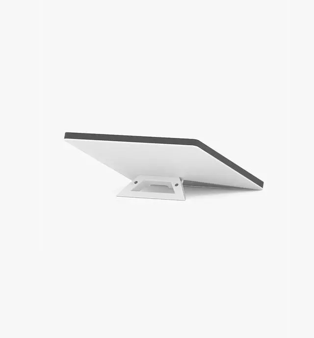 Space X-Starlink Mini Portable Gen4 High-Speed Satellite Internet Kit, V4 Enhanced Download and Upload - Image 3